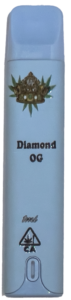 Diamond OG