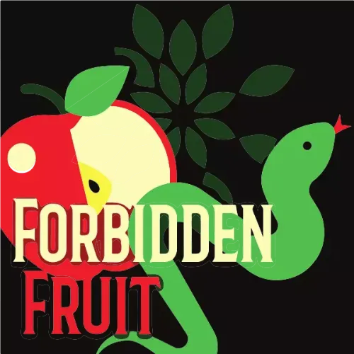 forbiddenfruitpotency