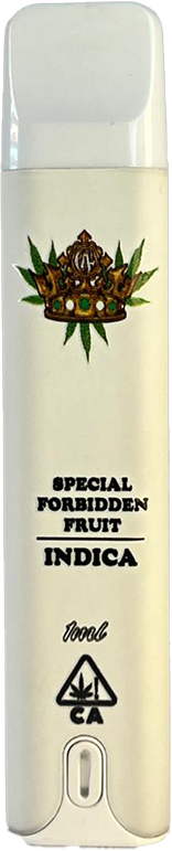 SpecialForbiddenFruitFront771